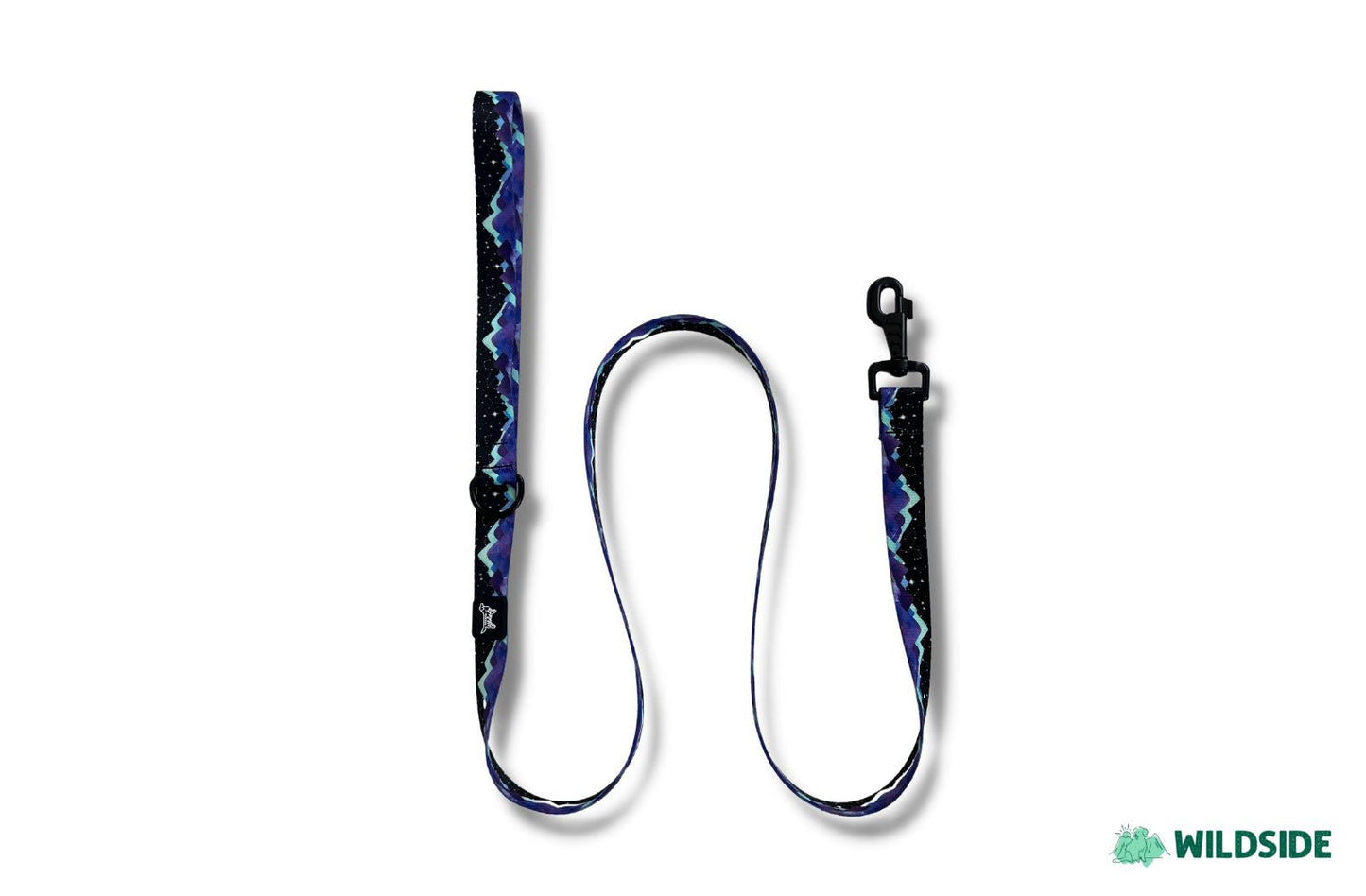 Matching Leash