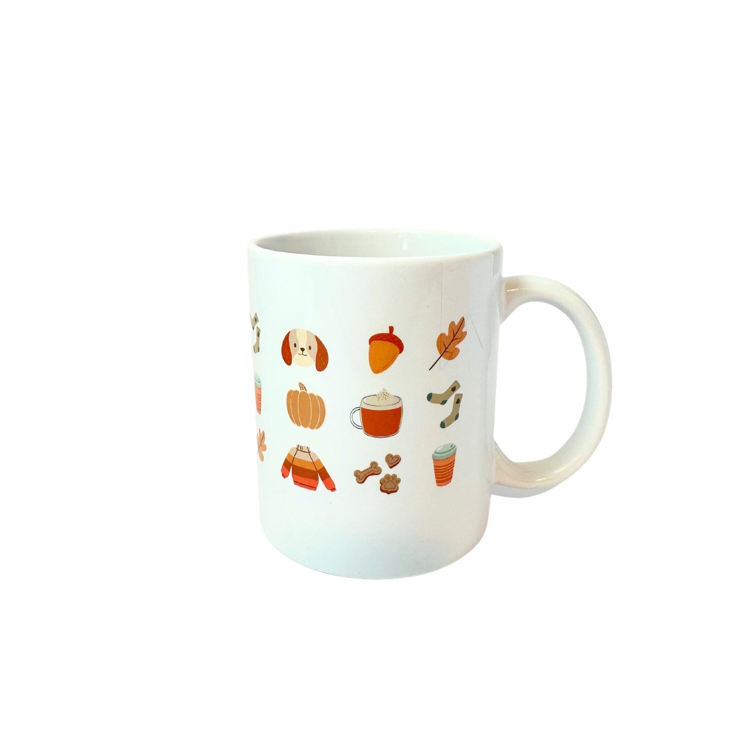 Ready To Ship: Spooky Collection Drinkware