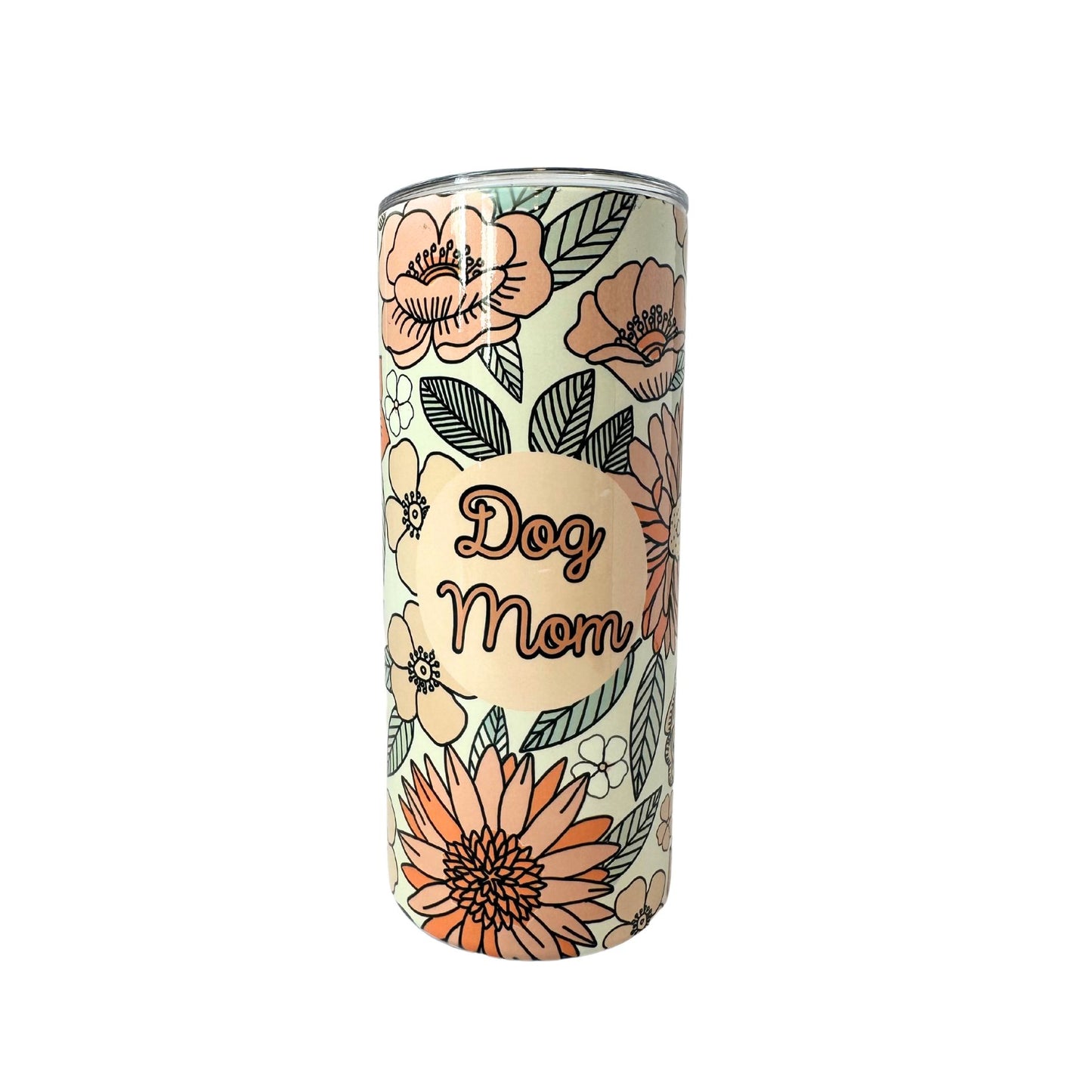 Ready To Ship: Spooky Collection Drinkware