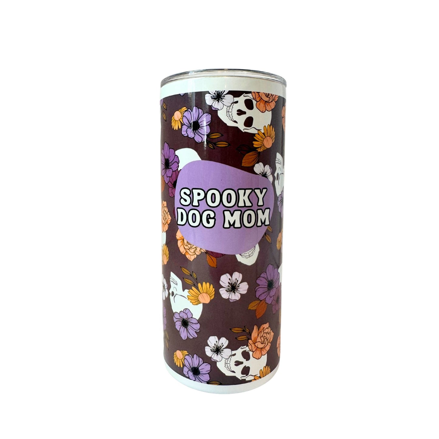 Ready To Ship: Spooky Collection Drinkware