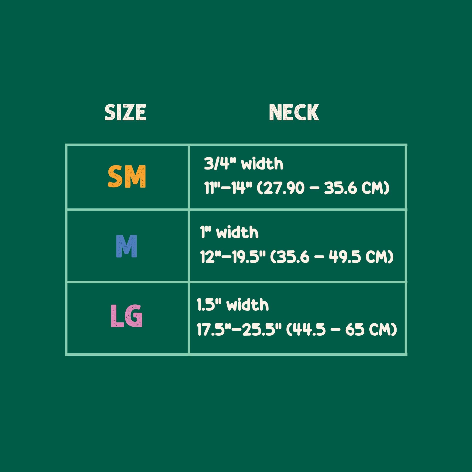 dog collar size chart, dog collar for german shepherd dog collar quick release comfort collar dog dog collar medium