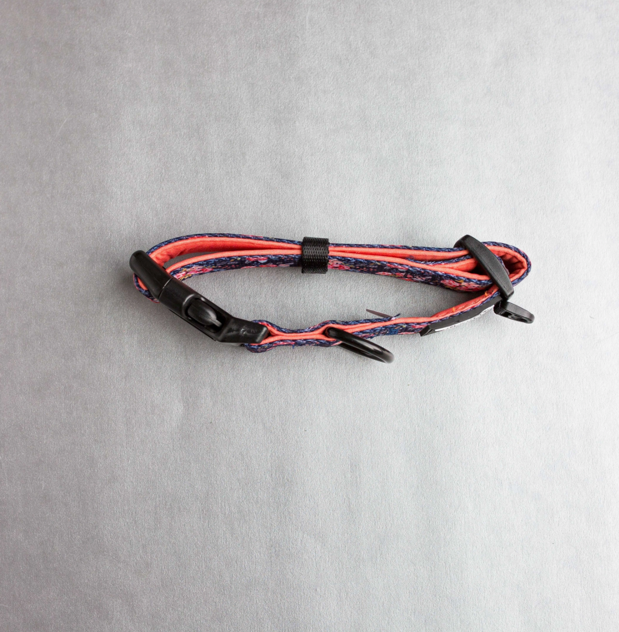 Wild Meadows Collar - Designs By Wildside