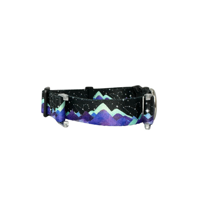 Aurora Peak | Fi 2 | Fits 15.5"-20" (Save $45)