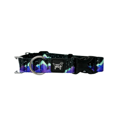 Aurora Peak | Fi 2 | Fits 15.5"-20" (Save $45)