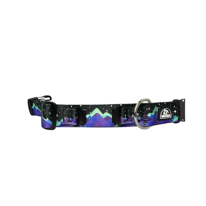 Aurora Peak | Fi 3 | Fits 17.5"-21" ( Save $45)