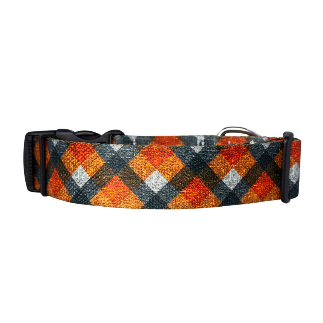 cute male dog collar, dog collar for big dogs, wide dog collar, best durable dog collar, amazon dog collar, handmade dog collar, etsy dog collar
