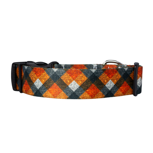 cute male dog collar, dog collar for big dogs, wide dog collar, best durable dog collar, amazon dog collar, handmade dog collar, etsy dog collar

