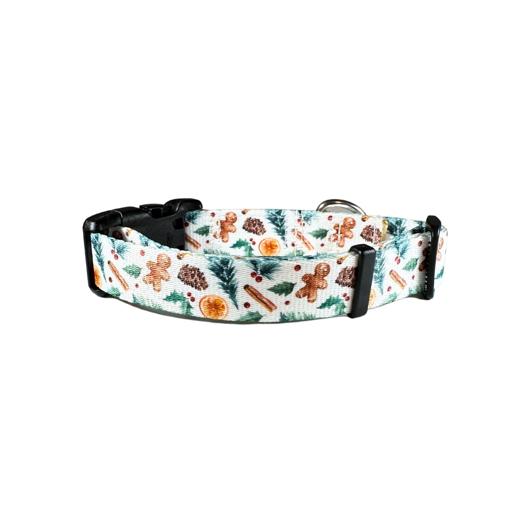 Water resistant hotsell dog collars