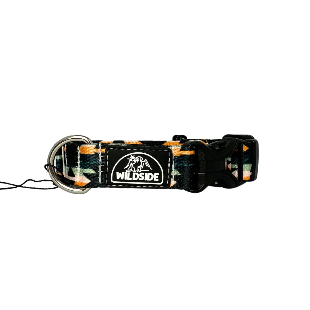 Mesa | Fi 3 | Fits 12" (Save $45)