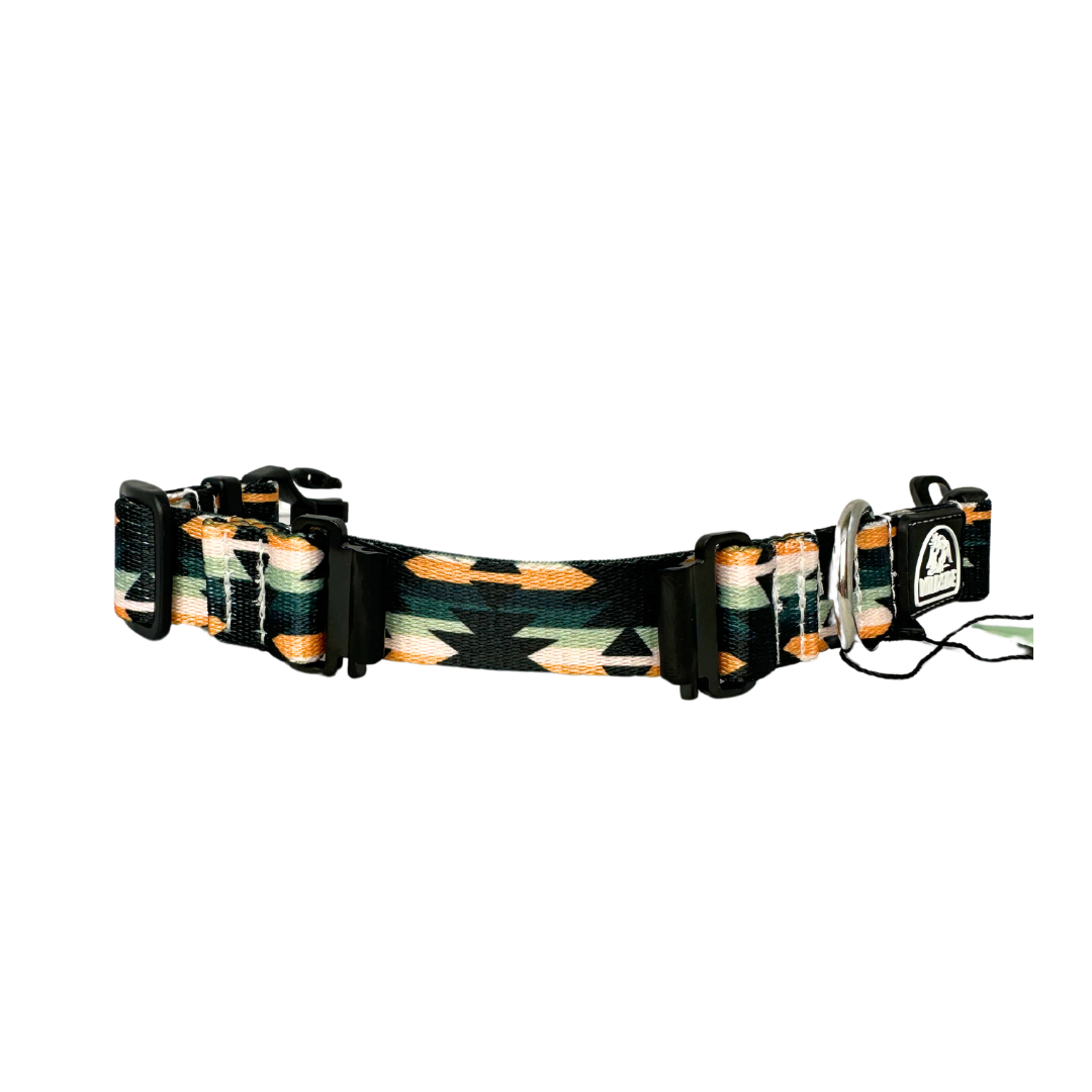 Mesa | Fi 3 | Fits 12" (Save $45)