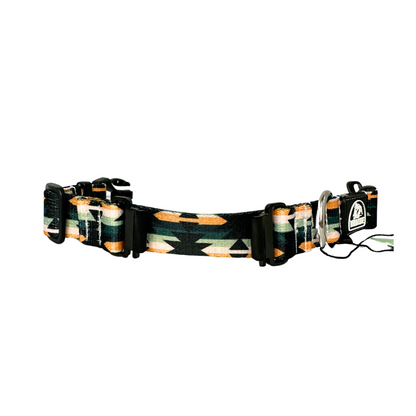 Mesa | Fi 3 | Fits 12" (Save $45)