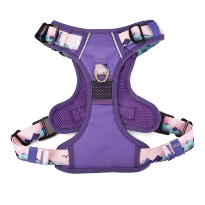 NEW! Mt. Milly Click N' Go Harness