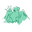 Wildside logo