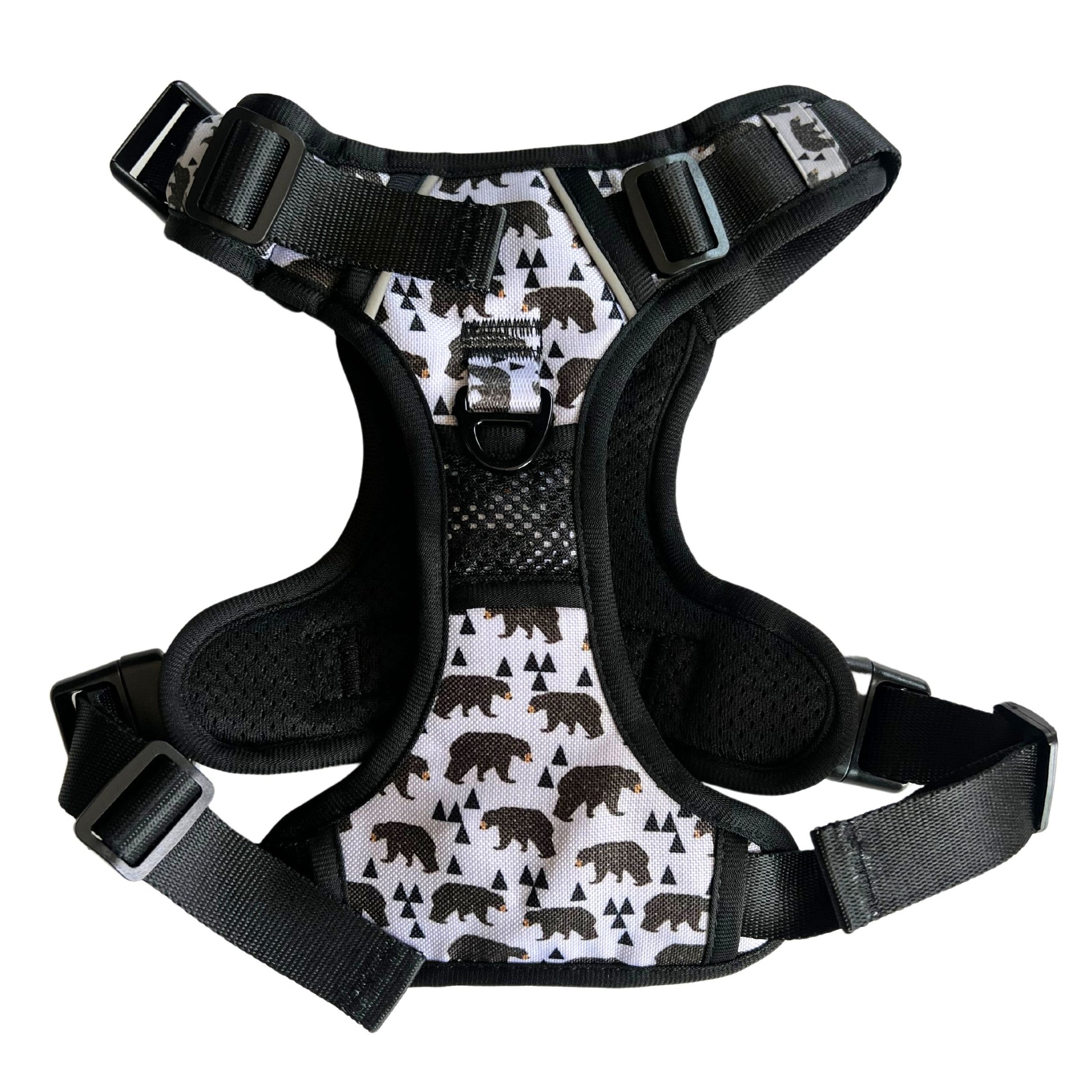 Wildside dog gear, dog harness leash dog harness lead dog harness small dog harness durable dog harness easy to put on dog harness size chart by weight dog harness with leash dog harness with handle for large dogs dog harness outdoor dog harness step in dog harness sizes dog harness jack russell, dog harness double clip dog harness 50 pounds dog harness not over head dog harness to help them walk, front harness vs back harness