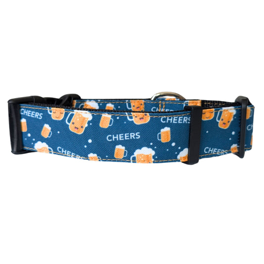 best durable dog collar, best waterproof dog collar, lightweight dog collar, dog collar for medium dogs, dog collar for small dogs, dog collar for large dogs
