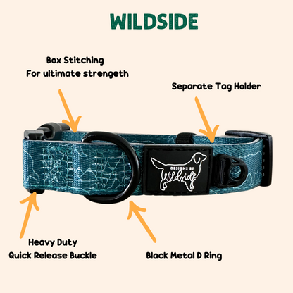 dog collar for french bulldog dog collar quick release dog collar medium dog collar small dog collar heavy duty