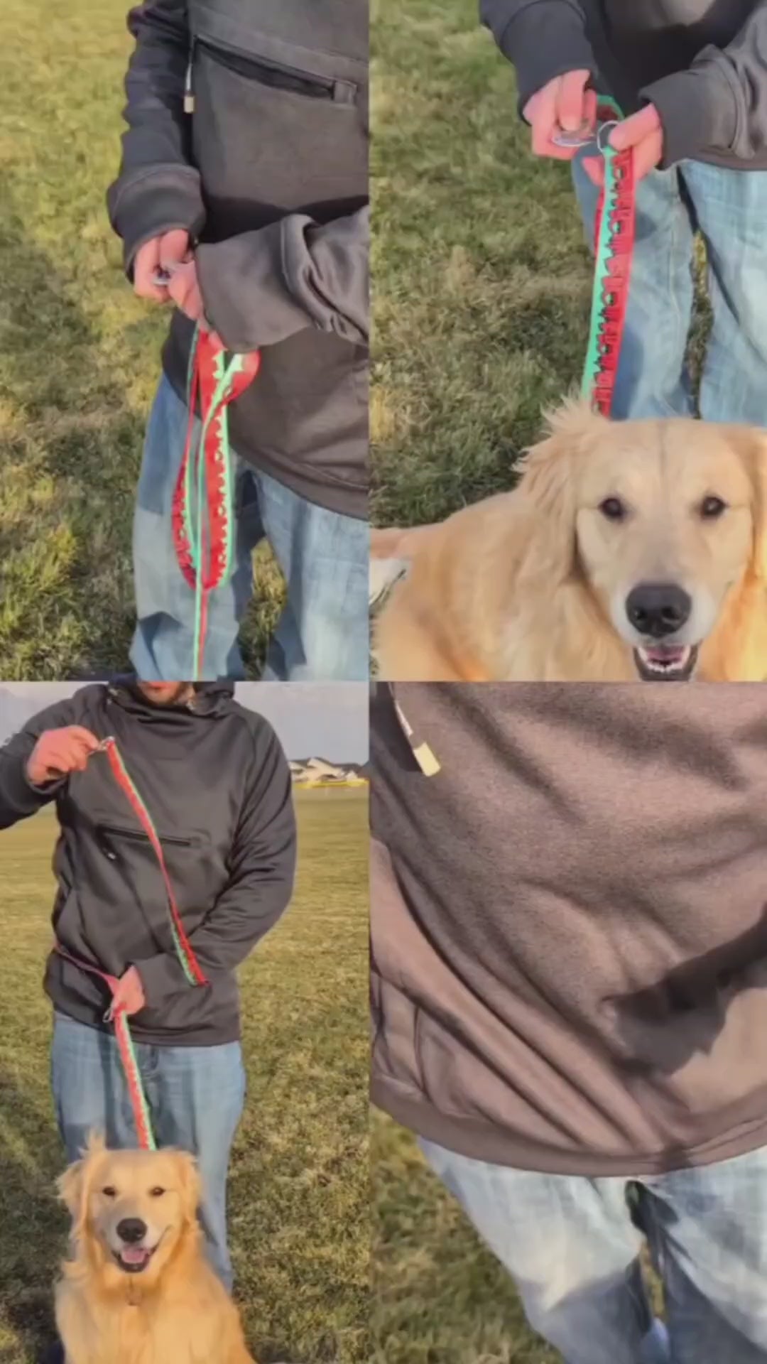 Load video: 