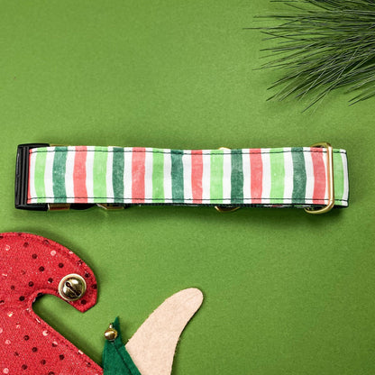 Elf