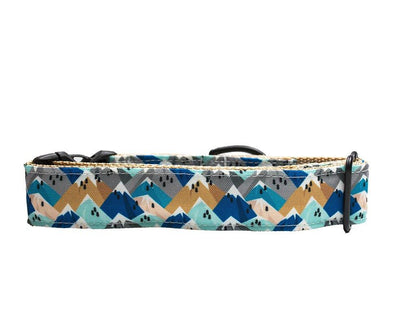 Jib's Mountains - Designs By Wildside 