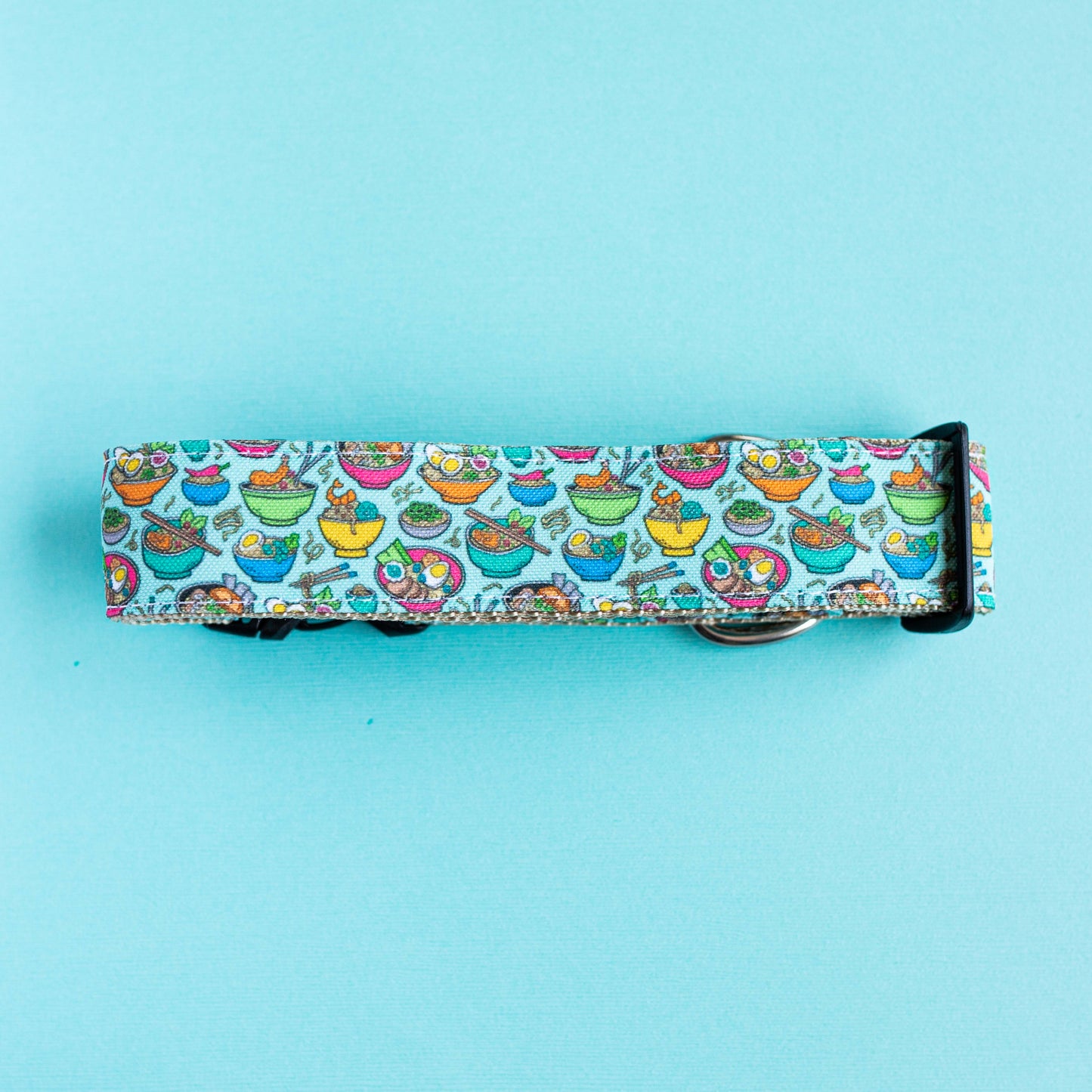 teal blue dog collar, waterproof dog collar, dog collar for male dog, medium dog collar, what size dog collar, wide dog collar, dog collars for puppies
